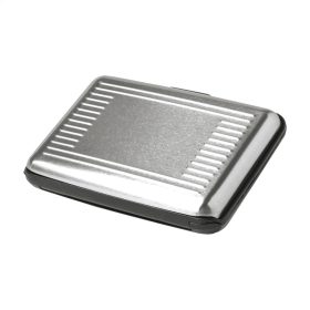 Cardox bankkártya tartó