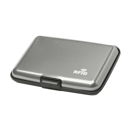 Cardox bankkártya tartó