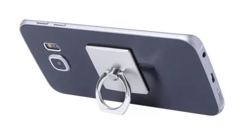 Rango mobiltelefon-tartó