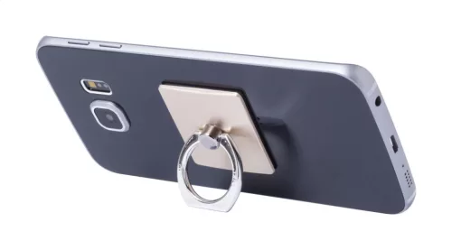 Rango mobiltelefon-tartó
