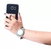 Rango mobiltelefon-tartó