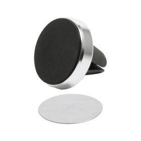 Karmag autós mobiltartó