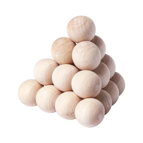 Tripux ügyességi játék