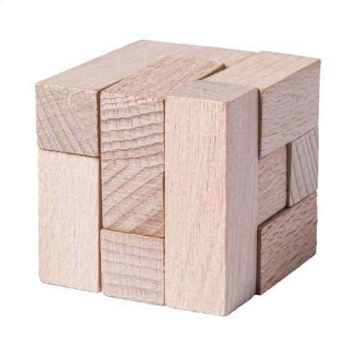 Tripux ügyességi játék