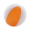 Byron strandlabda (ø28 cm)