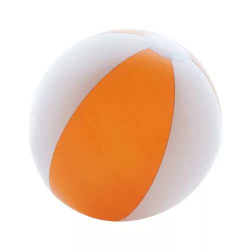 Byron strandlabda (ø28 cm)
