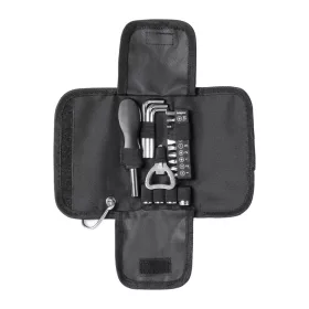 Graham szerszám készlet