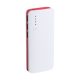 Kaprin power bank