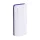 Tenak power bank