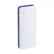Tenak power bank