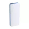 Tenak power bank