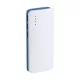 Tenak power bank
