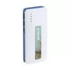 Tenak power bank