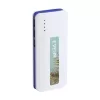 Tenak power bank
