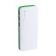 Kaprin power bank