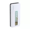 Tenak power bank