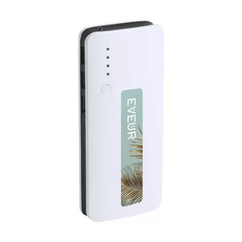 Tenak power bank