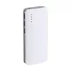 Tenak power bank