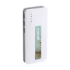 Tenak power bank
