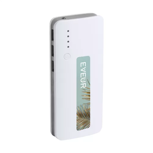 Tenak power bank
