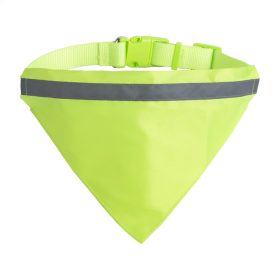 Lurex fényvisszaverő nyakörv