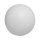Playo strandlabda (ø28 cm)