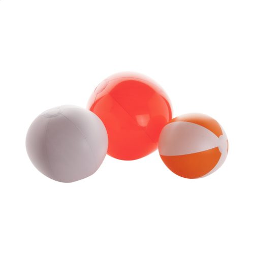 Playo strandlabda (ø28 cm)