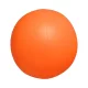 Playo strandlabda (ø28 cm)