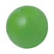 Playo strandlabda (ø28 cm)