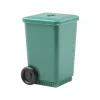 Shabin kuka formájú hegyező