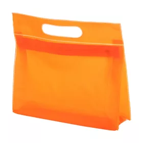 Vodax kozmetikai táska