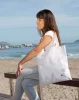 Clyva strandtáska UV mérővel