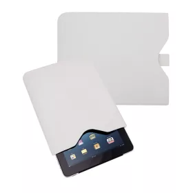 Uran tablet tok