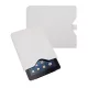 Uran tablet tok