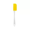 Spatupa spatula