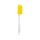 Spatupa spatula