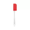 Spatupa spatula