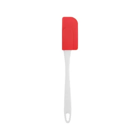 Spatupa spatula