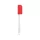 Spatupa spatula
