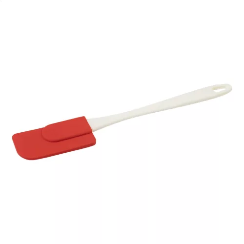 Spatupa spatula