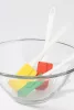 Spatupa spatula