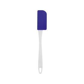 Spatupa spatula