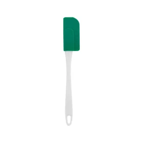 Spatupa spatula