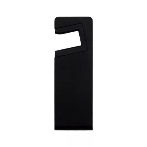 Plassi mobiltelefon-tartó
