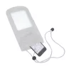 Chopy vízálló mobiltelefon tok