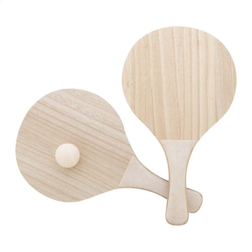 Boanis strandjátékszett