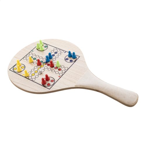 Boanis strandjátékszett