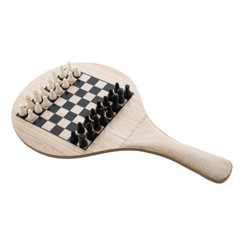 Boanis strandjátékszett