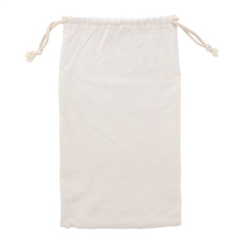 Boanis strandjátékszett