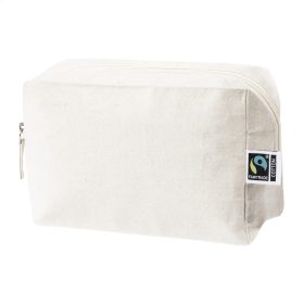 Ferbyss Plus Fairtrade kozmetikai táska